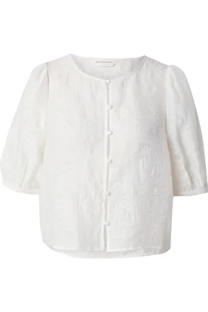 MSCH Blouse 