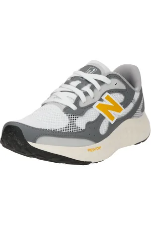 New Balance Loopschoen 