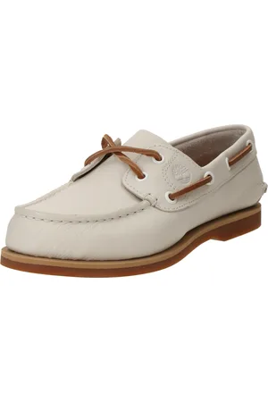 Timberland Mocassins 