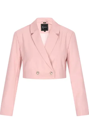 Faina Blazers