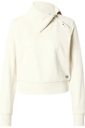 G-Star Sweatshirt