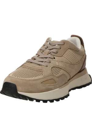 HUGO BOSS Sneakers laag 