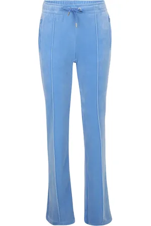 Juicy Couture Broek 