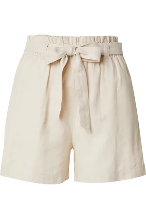 JDY Broek 