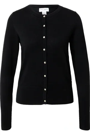 Lindex Gebreid vest 