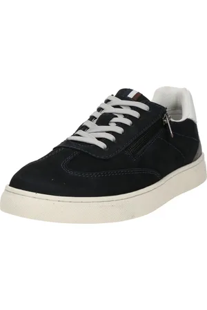 Bugatti Sneakers laag