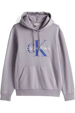 Calvin Klein Sweatshirt