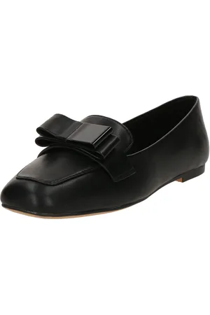 Aldo Instappers 