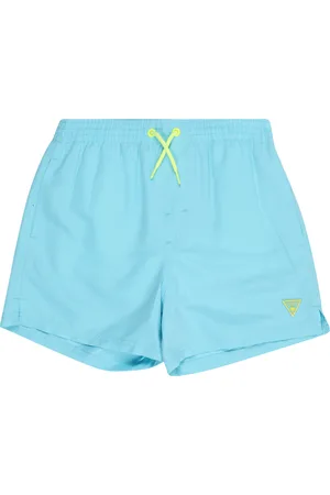 Guess Zwemshorts