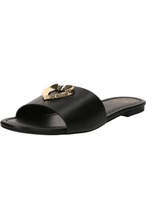 Moschino Muiltjes
