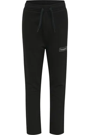 Hummel Broek