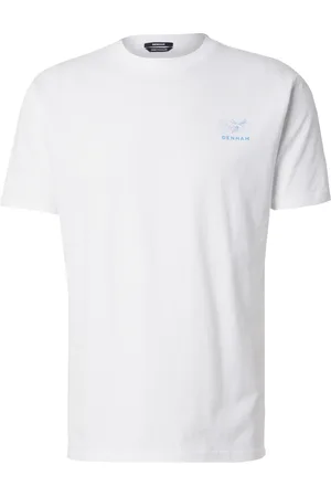 Denham Shirt 