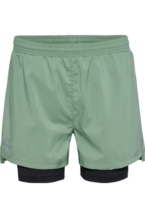 Newline Sportbroek 
