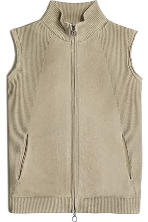G-Star Sweatshirt