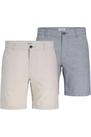 JACK & JONES Broek
