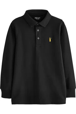 Next Shirt
