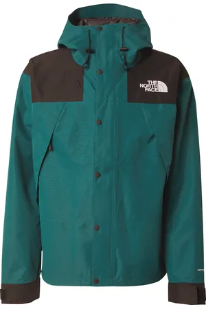 The North Face Outdoorjas 