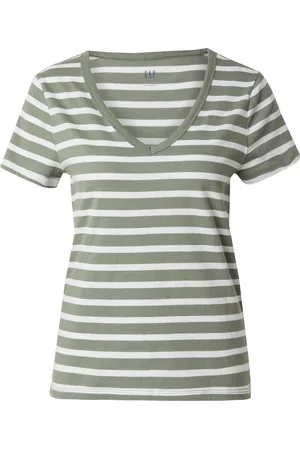 GAP Shirt