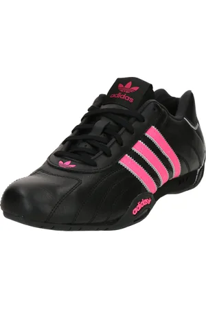 adidas Sneakers laag 