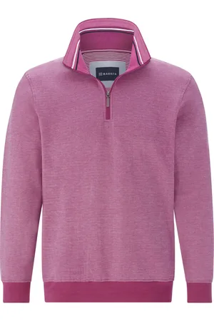 BABISTA Sweatshirt 