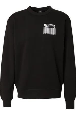 G-Star Sweatshirt 
