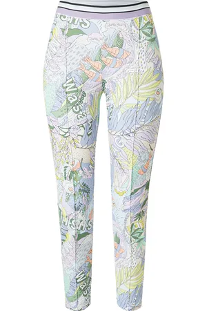 Marc Cain Leggings