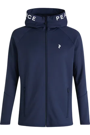 Peak Performance Outdoorjas