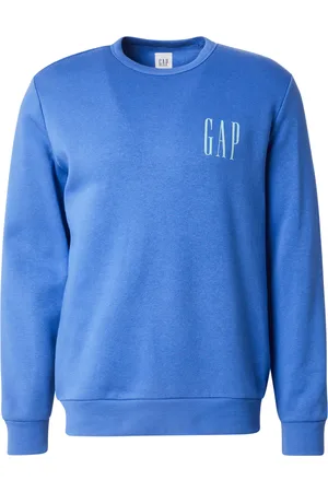 GAP Sweatshirt