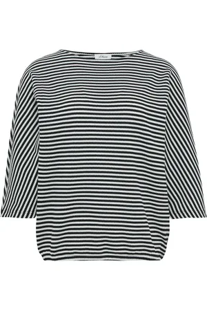 QS by s.Oliver Shirt