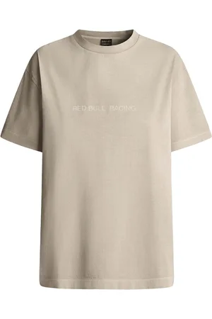 Pepe Jeans Oversized shirt 