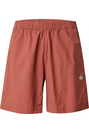 Quiksilver Outdoorbroek 