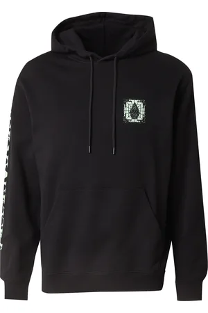Volcom Sweatshirt 