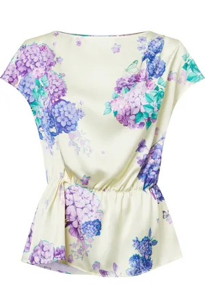 Marc Cain Blouse