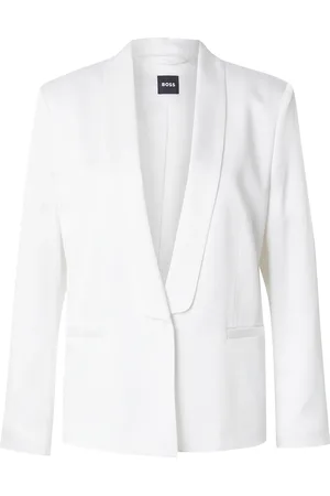 HUGO BOSS Blazers