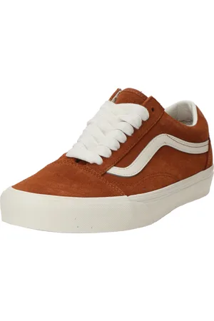 Vans Sneakers laag 