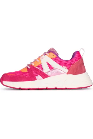 Posh By Poelman Sneakers 