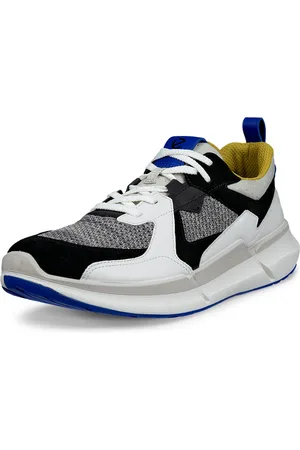 Ecco Sneakers laag 