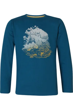 Noppies Shirt 