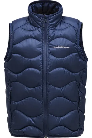 Peak Performance Bodywarmer