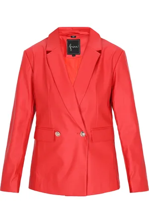 Faina Blazers 