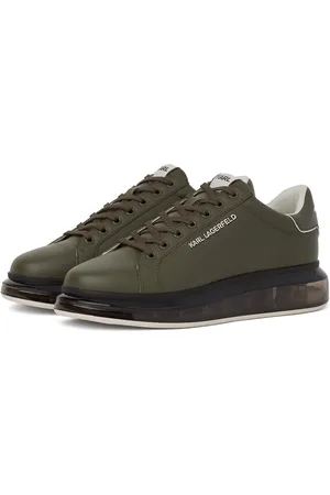 Karl Lagerfeld Sneakers hoog 
