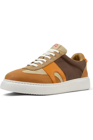 Camper Sneakers laag 