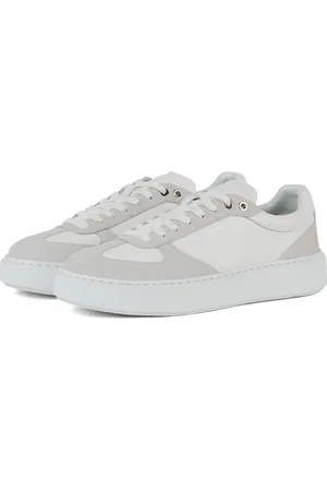 Karl Lagerfeld Sneakers laag