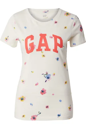 GAP Shirt 