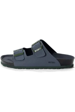 Bayton Open schoenen 