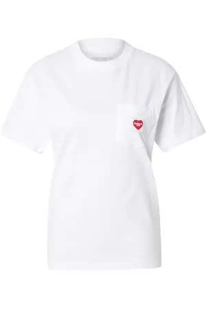Carhartt Shirt