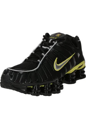 Nike Sneakers laag 