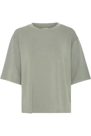 FRANSA Shirt 