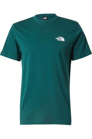 The North Face Shirt 
