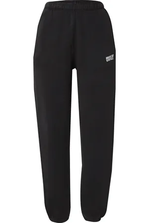 American Vintage Broek 